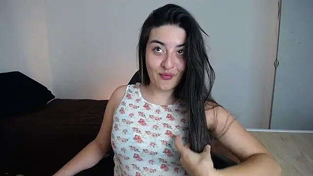 moritalatina online show from 21, 4, 2026