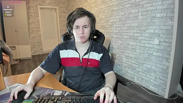 iliaskrislove online show from 19, 3, 2025