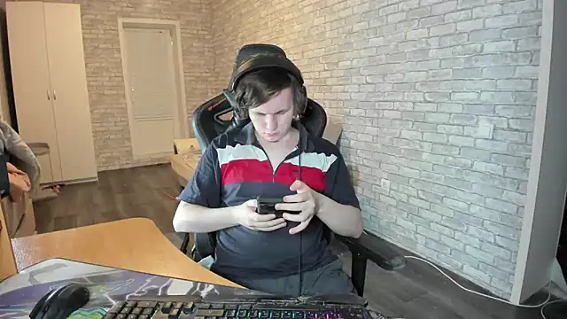 iliaskrislove online show from 19, 3, 2025