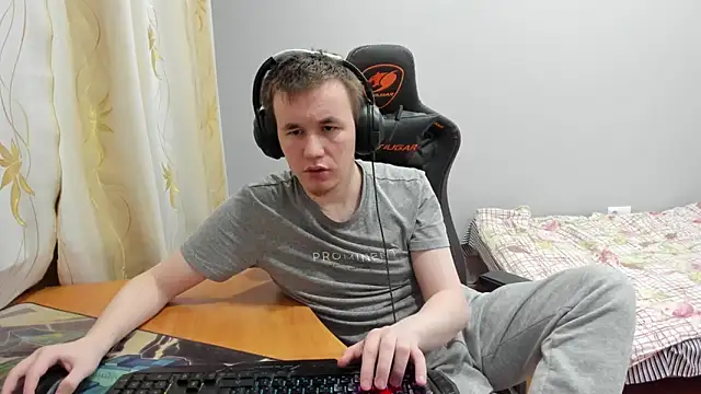 iliaskrislove online show from 25, 11, 2025