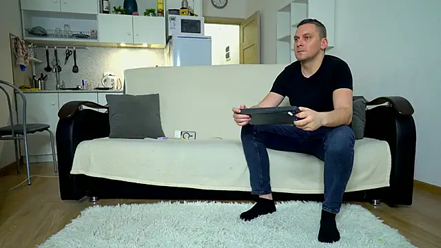 Snapshot of littlesweettifany chatting on 6, 2, 2025 littlesweettifany online show from 6, 2, 2025