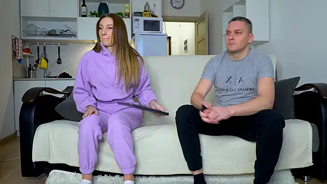 littlesweettifany online show from 10, 1, 2026