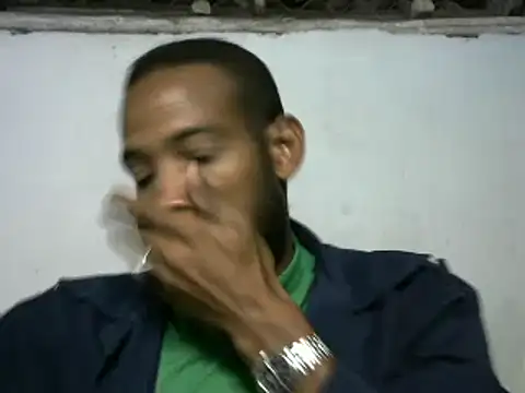 michel sc online show from 12, 12, 2024