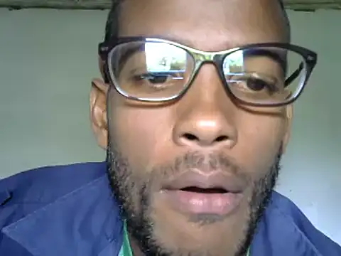 michel sc online show from 12, 12, 2024