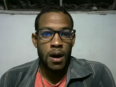 michel sc online show from 25, 12, 2024