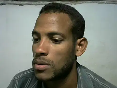 michel sc online show from 14, 1, 2025