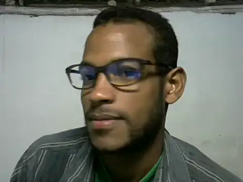 michel sc online show from 22, 1, 2025