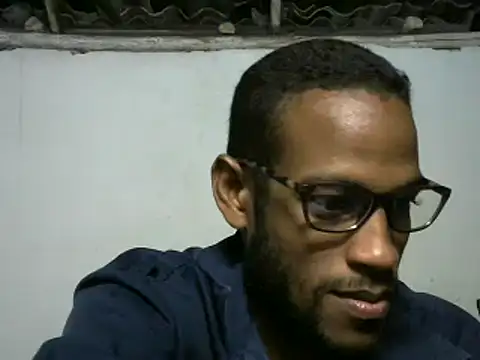 michel sc online show from 8, 2, 2025