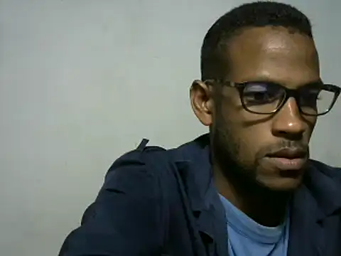 michel sc online show from 27, 2, 2025