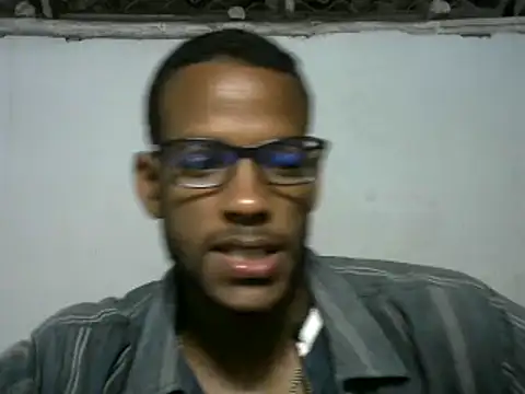 michel sc online show from 5, 3, 2025