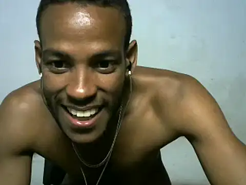 michel sc online show from 5, 3, 2025