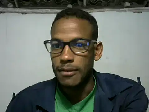 michel sc online show from 13, 3, 2025