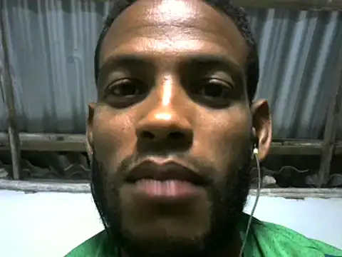 michel sc online show from 16, 9, 2025