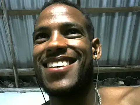 michel sc online show from 21, 9, 2025