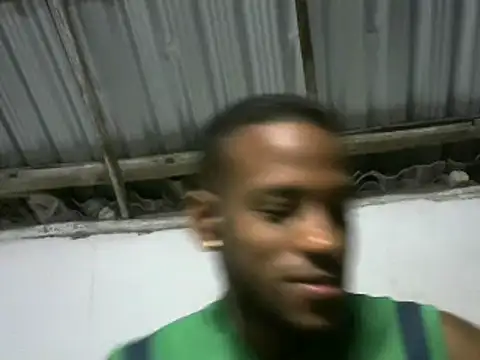 michel sc online show from 4, 10, 2025