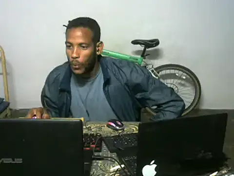 michel sc online show from 21, 12, 2025