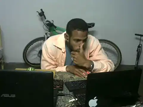 michel sc online show from 11, 1, 2026