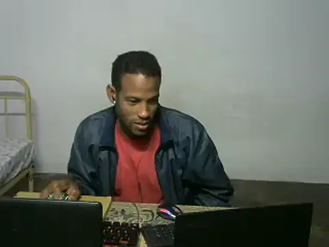 michel sc online show from 19, 1, 2026