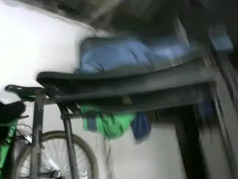 michel sc online show from 15, 2, 2026