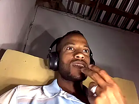 michel sc online show from 14, 4, 2026