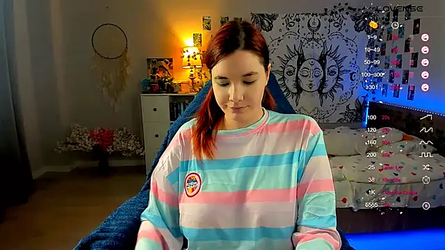 callmekatesmith online show from 1, 12, 2024