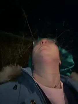 FreakNastyLacie online show from 11, 2, 2025