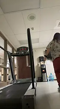 FreakNastyLacie online show from 22, 2, 2025