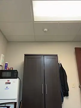 FreakNastyLacie online show from 8, 3, 2025