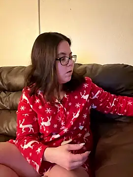 FreakNastyLacie online show from 8, 1, 2026