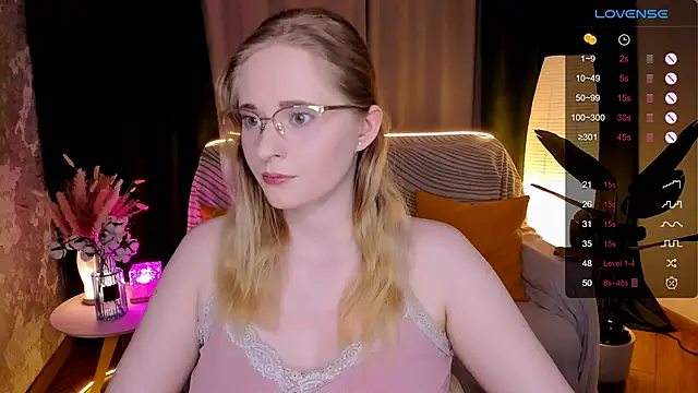 Aemilia  online show from 10, 2, 2026