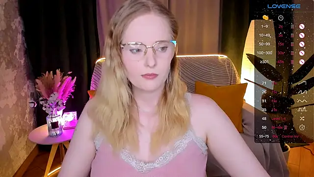 Aemilia  online show from 15, 2, 2026