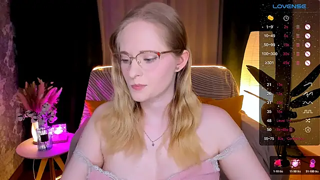 Aemilia  online show from 22, 2, 2026