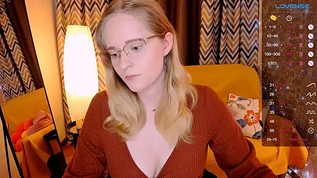 Aemilia  online show from 28, 2, 2026