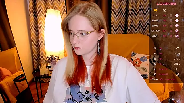 Aemilia  online show from 1, 4, 2026