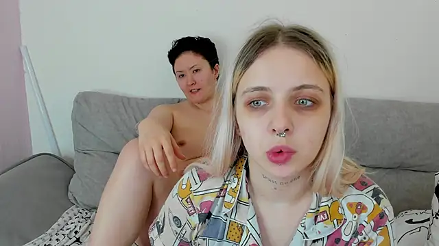 Snapshot of Alice_Halle chatting on 23, 2, 2025 Alice Halle online show from 23, 2, 2025