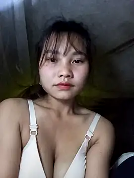 Snapshot of tamaien chatting on 4, 12, 2024 tamaien online show from 4, 12, 2024