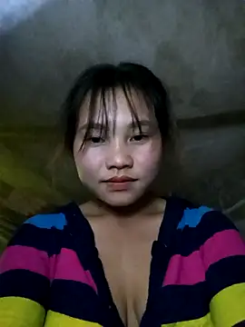 Snapshot of tamaien chatting on 4, 12, 2024 tamaien online show from 4, 12, 2024