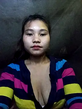 Snapshot of tamaien chatting on 5, 12, 2024 tamaien online show from 5, 12, 2024