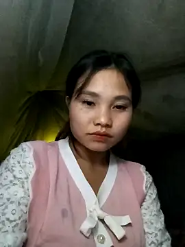 Snapshot of tamaien chatting on 7, 12, 2024 tamaien online show from 7, 12, 2024