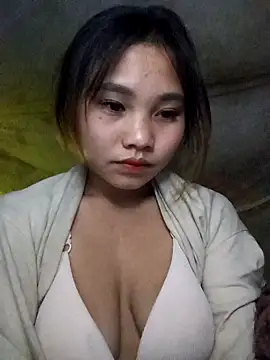 Snapshot of tamaien chatting on 9, 12, 2024 tamaien online show from 9, 12, 2024