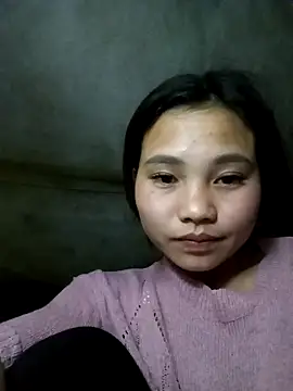 Snapshot of tamaien chatting on 9, 12, 2024 tamaien online show from 9, 12, 2024