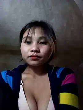 Snapshot of tamaien chatting on 11, 12, 2024 tamaien online show from 11, 12, 2024