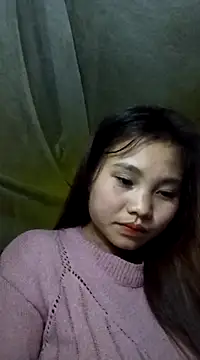 Snapshot of tamaien chatting on 12, 12, 2024 tamaien online show from 12, 12, 2024