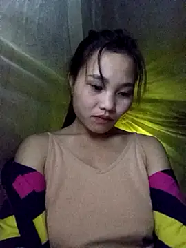 Snapshot of tamaien chatting on 14, 12, 2024 tamaien online show from 14, 12, 2024