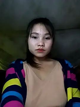 Snapshot of tamaien chatting on 15, 12, 2024 tamaien online show from 15, 12, 2024