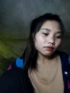 Snapshot of tamaien chatting on 16, 12, 2024 tamaien online show from 16, 12, 2024