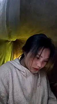 Snapshot of tamaien chatting on 22, 12, 2024 tamaien online show from 22, 12, 2024