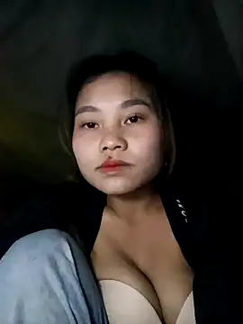 Snapshot of tamaien chatting on 7, 1, 2025 tamaien online show from 7, 1, 2025