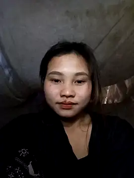 Snapshot of tamaien chatting on 8, 1, 2025 tamaien online show from 8, 1, 2025