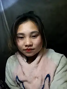 Snapshot of tamaien chatting on 8, 1, 2025 tamaien online show from 8, 1, 2025